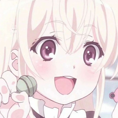 兽设细节刻画技巧FurryQQ群